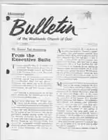 Bulletin-1970-0605